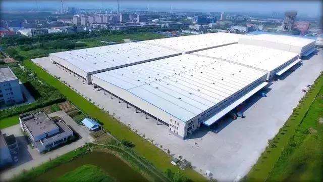 企業(yè)宣傳片、廣告片、匯報(bào)片
